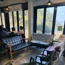 동읍104 | 경남 창원 마산오리고기 명가 무학산오리하우스 본점 산더미 오리불고기의 시초이자 현지인 추천 찐맛집!