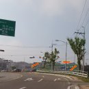 석근삼거리 이미지