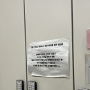 소중한유여성외과의원 이미지