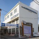 어등지역자활센터 교육장 이미지