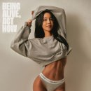 피티 홀로서기 이미지