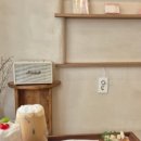 경춘선힐링쉼터 이미지