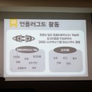 대구송일초등학교 이미지