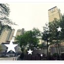 관악역(현대아파트_동) 이미지