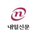 중계지엠에스학원