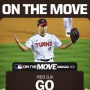 대승메디칼 이미지