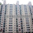 초전대림아파트 이미지