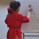 정호승문학관 이미지