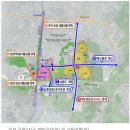 인천시의회 1만8천세대 공급 '구월2지구 공공주택지구 개발 ' 보류 이미지