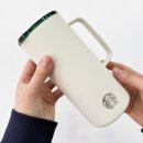 판촉물초록기프트 | 학교 기념품 추천 스타벅스 텀블러 제작 스타벅스 텀블러 각인 주문제작