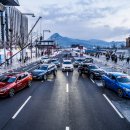 서서울모터스 이미지