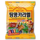 올드브라운
