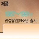 삼양제분 주식회사 이미지