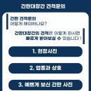 하쿠헤어 이미지