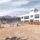 설악의 정원 이미지