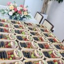 맛있는김밥하우스
