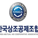 이화상조 이미지