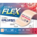 신신약국 네이버블로그