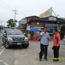 우리메밀막국수 이미지