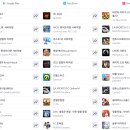 J-Top PC방 이미지