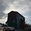 헤드홈탐라 이미지