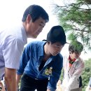 동진레저광주
