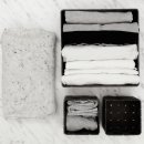 밝은세탁 이미지