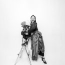 박인선 | 2024 여우락 페스티벌 박인선쇼