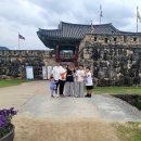 뿌리깊은 나무 | 순천 낙안읍성 입장료 뿌리깊은나무박물관 통합권 후기