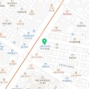 금정종합자동차서비스 이미지