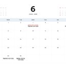 발리마린 어린이 수영장 이미지