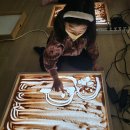 파주초등학교 이미지