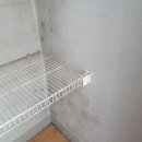 금화로11번길 이미지