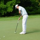 대로1-2R 스포츠서울