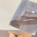 토슈즈 | 용인 숨필라테스 발레핏 강사 원데이클래스 워크샵 내돈내산 후기