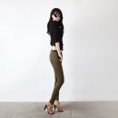 (주)핫아이템 이미지