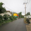 토산중앙교차로 2 이미지