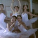 시간여행2004 이미지