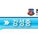 화물이야기 이미지