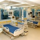 가정의료기 이미지