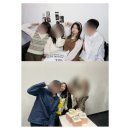 혜야사진관 | [일상] 춤을 추던 넘어지건 상관없어 그대로 멈추지는 마