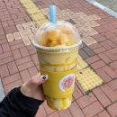 창영카센터 이미지