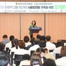 화정종합사회복지관 1층 네이버블로그