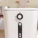 보국크리닝 이미지