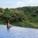 호텔히든 이미지