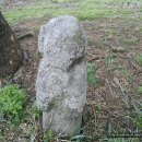 노송2리 마을회관 이미지