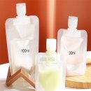 무지개화장품 이미지