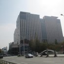 주식회사 세화전설 이미지