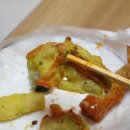 빨강 호랭이 이미지