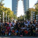 웅산초등학교 이미지